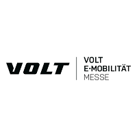 VOLT de la Mobilité Électrique 2025 Augsbourg