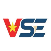VSE - Vietnam International Smart Factory Expo VSE 2026 Ho Chi Minh City