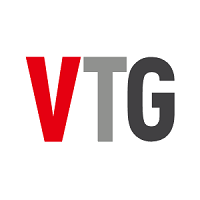 Vietnam International Textile & Garment Industry Exhibition VTG 2025 Ho Chi Minh City