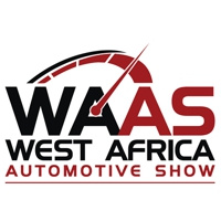 West Africa Automotive Show (WAAS) 2024 Lagos