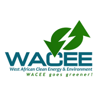 WACEE Accra WACEE Accra