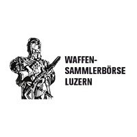 Waffen-Sammlerbörse 2024 Lucerne