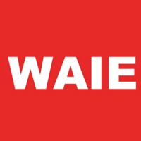 WAIE - World AI Industry Exhibition Shenzhen 2025 WAIE - World AI Industry Exhibition 2025 Shenzhen