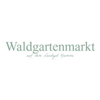 Marché du Jardin Forestier (Waldgartenmarkt)  2024 Velen
