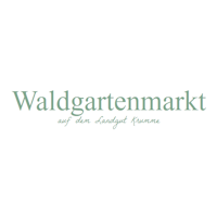 Marché du Jardin Forestier (Waldgartenmarkt) Velen 2025 Marché du Jardin Forestier (Waldgartenmarkt) 2025 Velen