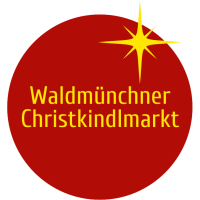 Marché de Noël 2024 Waldmünchen