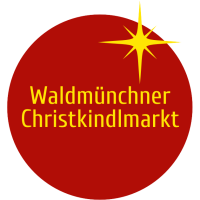 Marché de Noël Waldmünchen Marché de Noël Waldmünchen