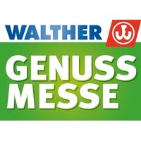 Walther Genussmesse  Wurtzbourg