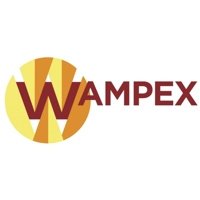 WAMPEX Accra WAMPEX Accra