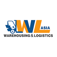 Warehouse & Logistics Asia Bangkok 2026 Warehouse & Logistics Asia 2026 Bangkok