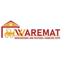 WAREMAT 2024 Coimbatore