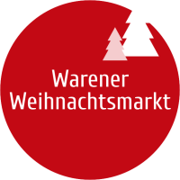 Marché de noël Waren Marché de noël Waren
