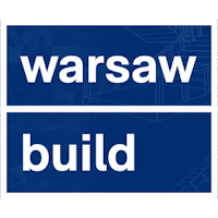 Warsaw Build 2024 Nadarzyn