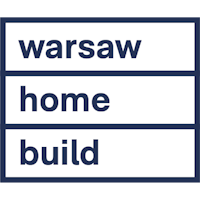 warsaw home build 2025 Nadarzyn