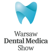 Warsaw Dental Medica Show 2024 Nadarzyn