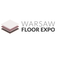 Warsaw FLOOR Expo Nadarzyn 2025 Warsaw FLOOR Expo 2025 Nadarzyn