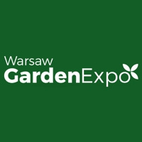 Warsaw Garden Expo 2025 Nadarzyn