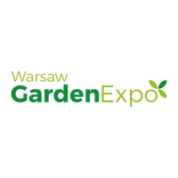 Warsaw Garden Expo Nadarzyn 2026 Warsaw Garden Expo 2026 Nadarzyn