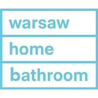 warsaw home bathroom 2025 Nadarzyn