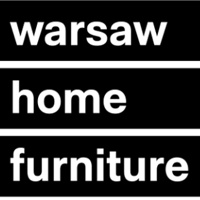 warsaw home furniture 2024 Nadarzyn