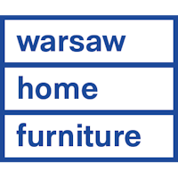 warsaw home furniture Nadarzyn 2025 warsaw home furniture 2025 Nadarzyn