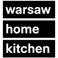warsaw home kitchen 2024 Nadarzyn