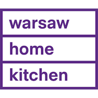 warsaw home kitchen Nadarzyn 2025 warsaw home kitchen 2025 Nadarzyn