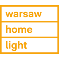 warsaw home light 2025 Nadarzyn