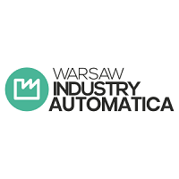 Warsaw Industry Automatica Nadarzyn 2025 Warsaw Industry Automatica 2025 Nadarzyn