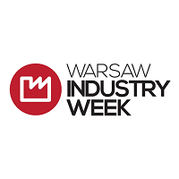 Warsaw Industry Week 2024 Nadarzyn