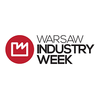 Warsaw Industry Week Nadarzyn 2025 Warsaw Industry Week 2025 Nadarzyn