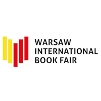 Warsaw International Book Fair 2026 Varsovie