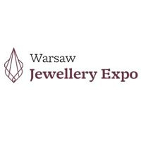 Warsaw Jewellery Expo 2027 Nadarzyn