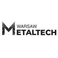 WARSAW METALTECH Nadarzyn 2026 WARSAW METALTECH 2026 Nadarzyn