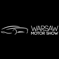 Warsaw Motor Show 2025 Nadarzyn