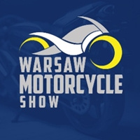Warsaw Motorcycle Show Nadarzyn Warsaw Motorcycle Show Nadarzyn