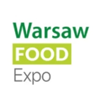 Warsaw FOOD Expo 2024 Nadarzyn