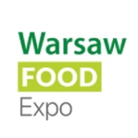 Warsaw FOOD Expo Nadarzyn 2025 Warsaw FOOD Expo 2025 Nadarzyn