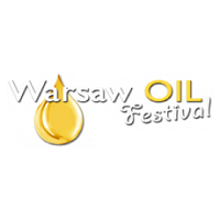 Warsaw Oil Festival Varsovie 2021 Warsaw Oil Festival 2021 Varsovie