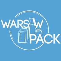 Warsaw Pack Nadarzyn 2021 Warsaw Pack 2021 Nadarzyn