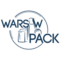 Warsaw Pack  Nadarzyn