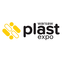 WARSAW PLAST EXPO 2025 Nadarzyn