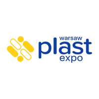 WARSAW PLAST EXPO 2026 Nadarzyn