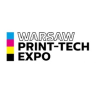 Warsaw Print-Tech Expo 2024 Nadarzyn