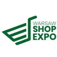 Warsaw Shop Expo 2024 Nadarzyn