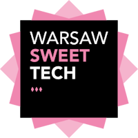 Warsaw Sweet Tech 2025 Nadarzyn