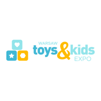 Warsaw toys & kids Expo  Nadarzyn