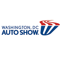 Washington DC Auto Show 2025 Washington, D.C.