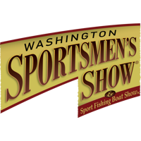 Washington Sportsmen's Show Puyallup 2026 Washington Sportsmen's Show 2026 Puyallup