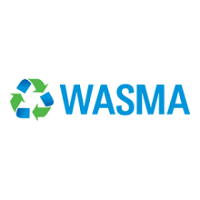 WASMA Moscou WASMA Moscou